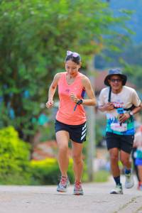 BIB: 
                            <button type="button" onclick="openModal(18875129)" class="btn btn-primary btn-sm float-right btn-popup" data-toggle="modal" data-target=".modal-high-quality">
                        <i class="fas fa-shopping-cart"></i> Add to Cart
                    </button>
                                            <button type="button" onclick="isThisMe(18875129, true)" class="btn btn-success btn-sm float-right btn-popup btn-isme hidden" data-toggle="tooltip" data-placement="bottom" title="นี่คือรูปของคุณใช่ไหม คลิกที่นี่เพื่อเอาเข้าอัลบั้ม">
                        <i class="fas fa-plus"></i> Add to album
                    </button>
                    <button type="button" onclick="isThisMe(18875129, false)" class="btn btn-warning btn-sm float-right btn-popup btn-isnotme hidden">
                        <i class="fas fa-ban"></i> Remove from album
                    </button>